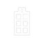 CallRoom